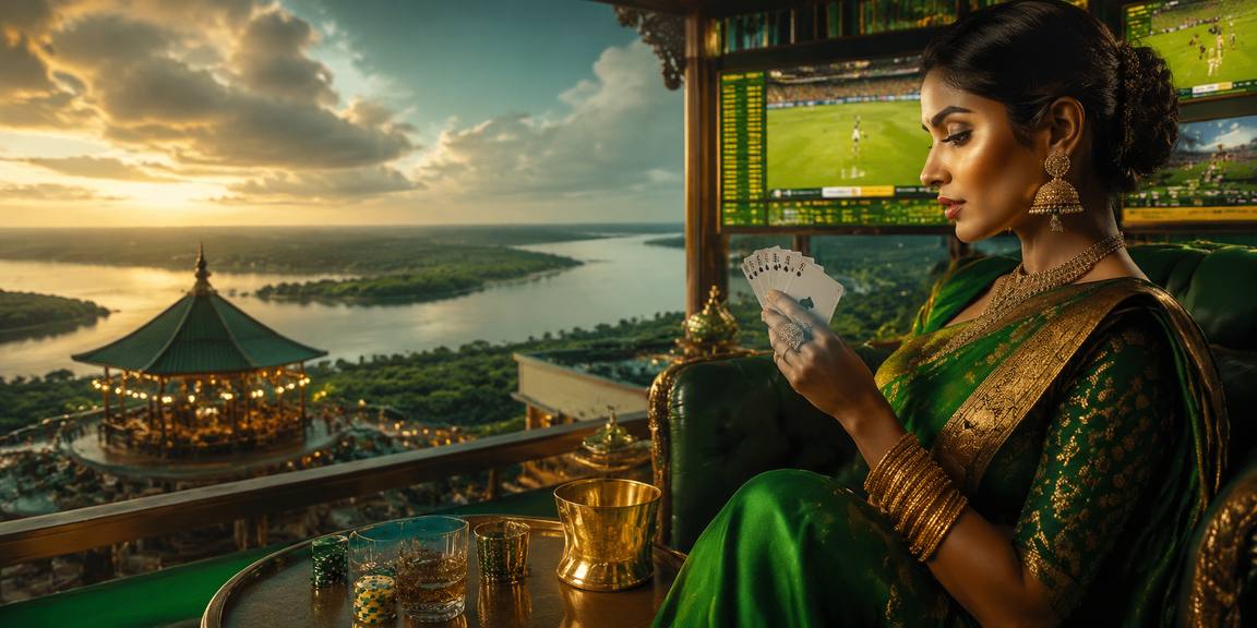 hw95 জেমিক্স স্লট