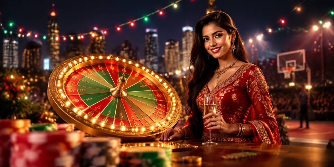 hw95 hw95 লাইভ ক্যাসিনো স্লট